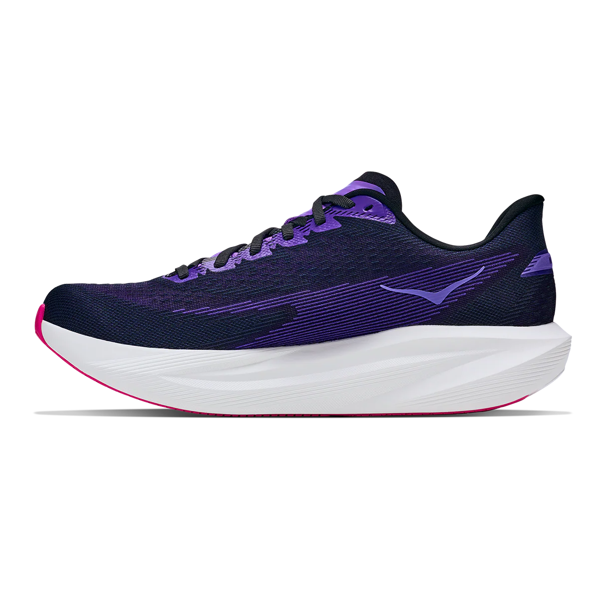 Hoka Mach 7 - Image 54