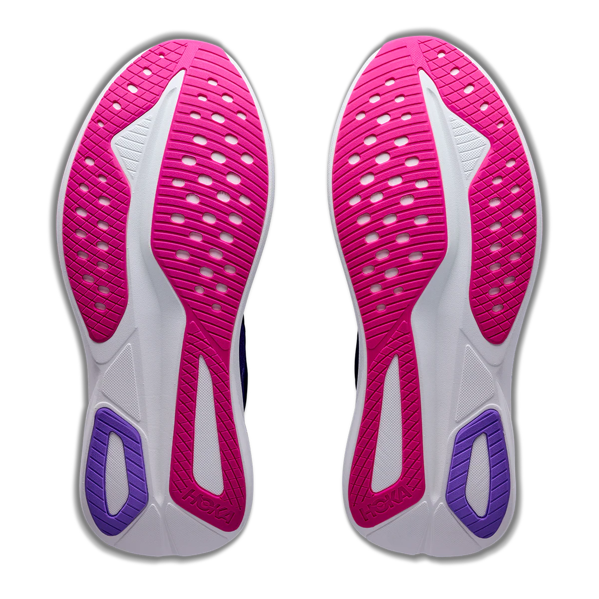Hoka Mach 7 - Image 56