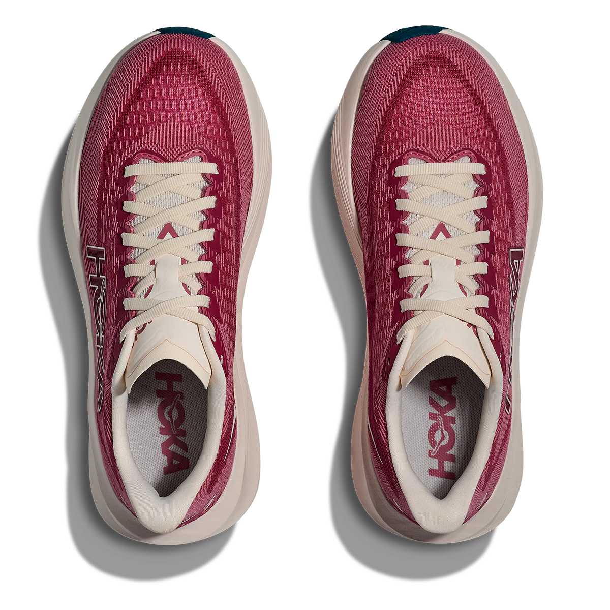 Hoka Mach 7 - Image 7