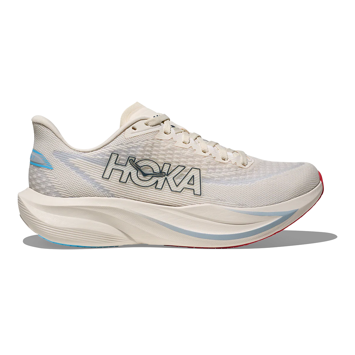 Hoka Mach 7 - Image 9