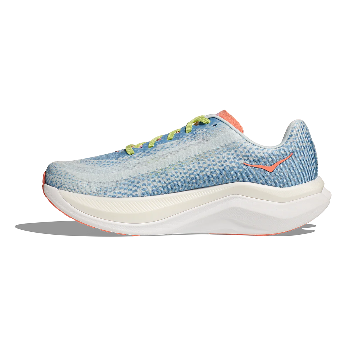 Hoka Mach X - Image 10