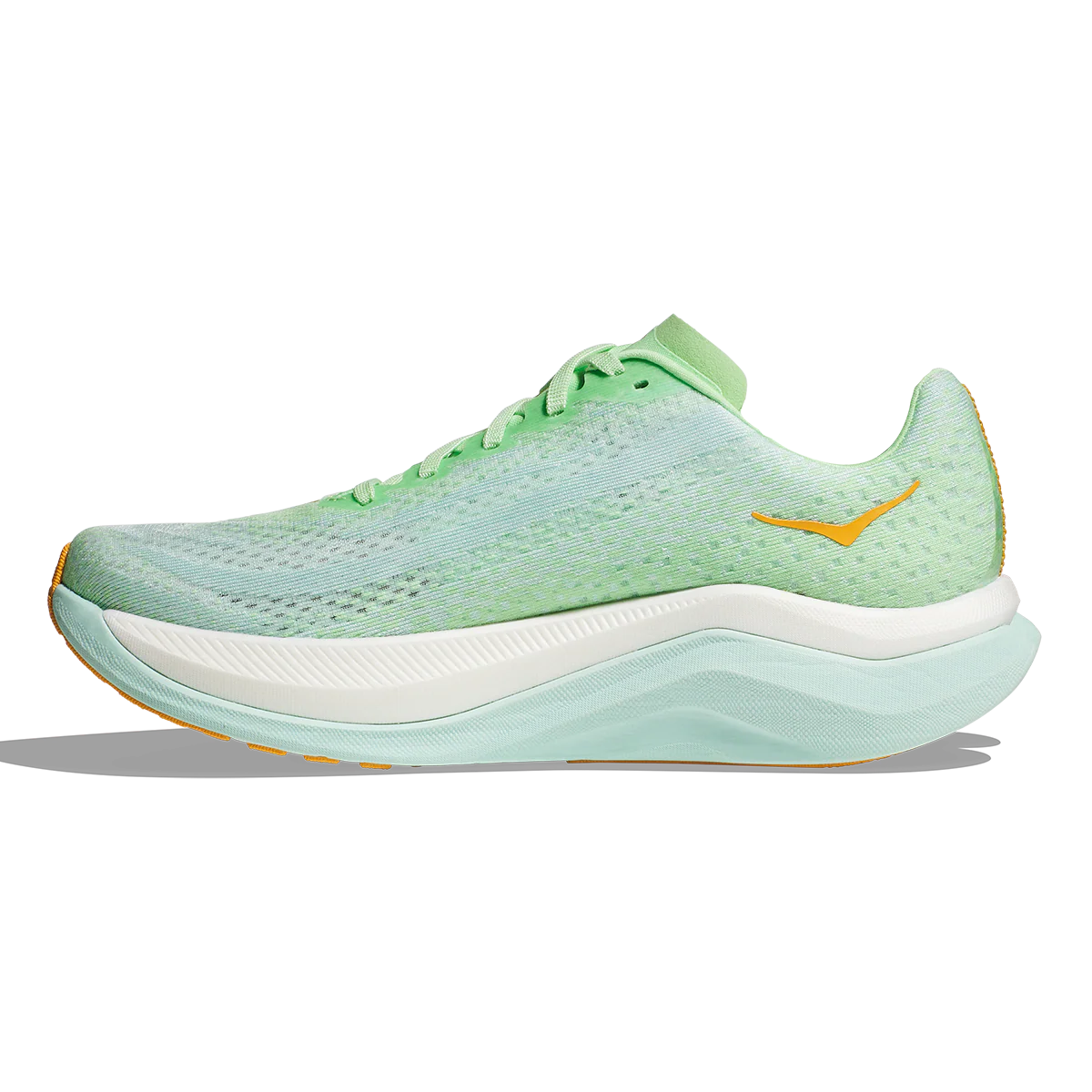 Hoka Mach X - Image 14