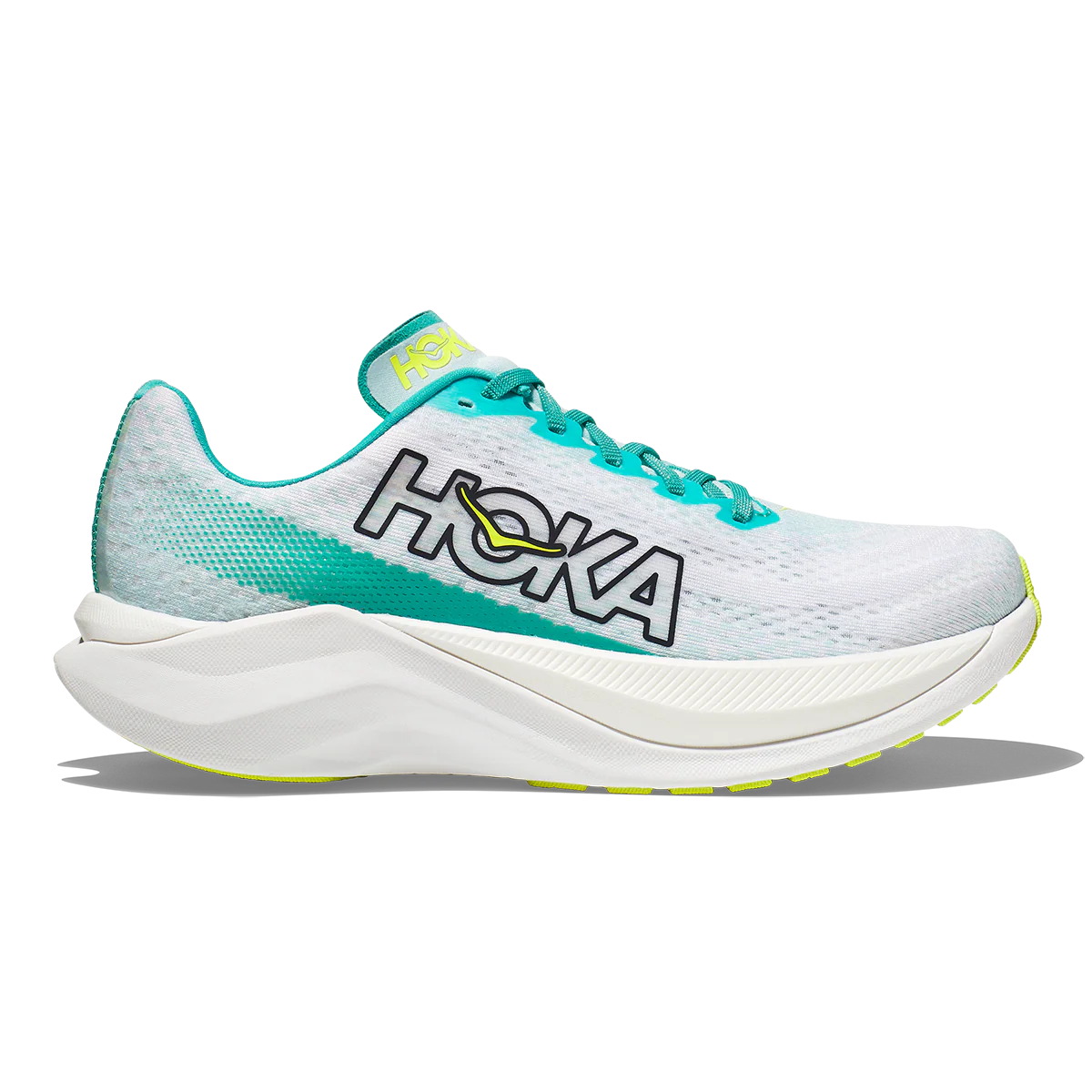 Hoka Mach X - Image 17