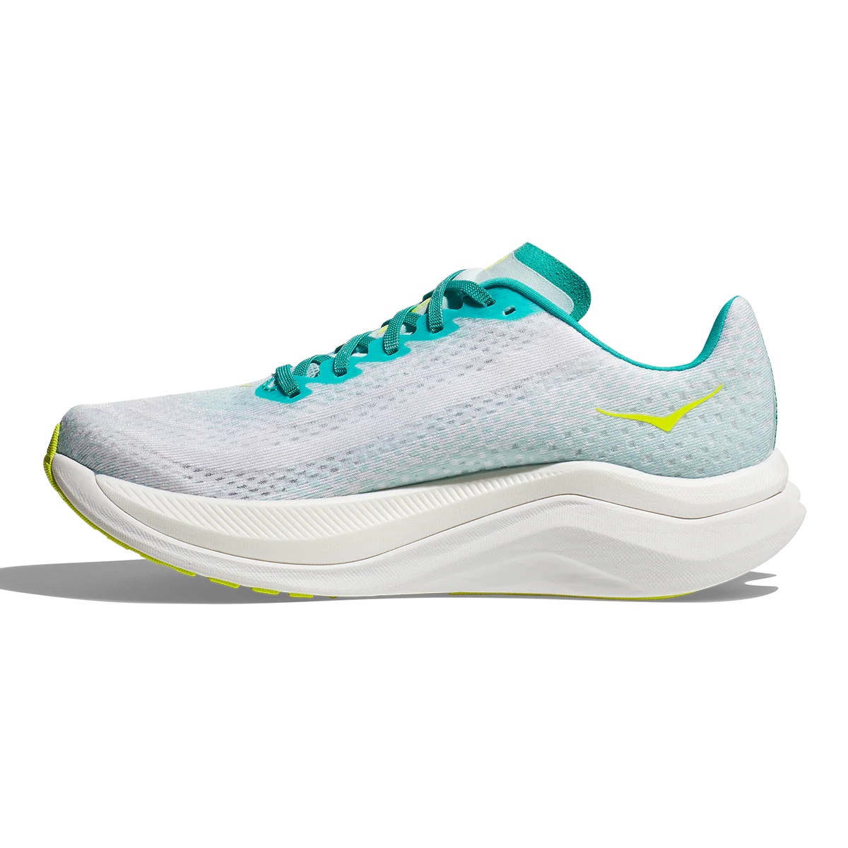 Hoka Mach X - Image 18