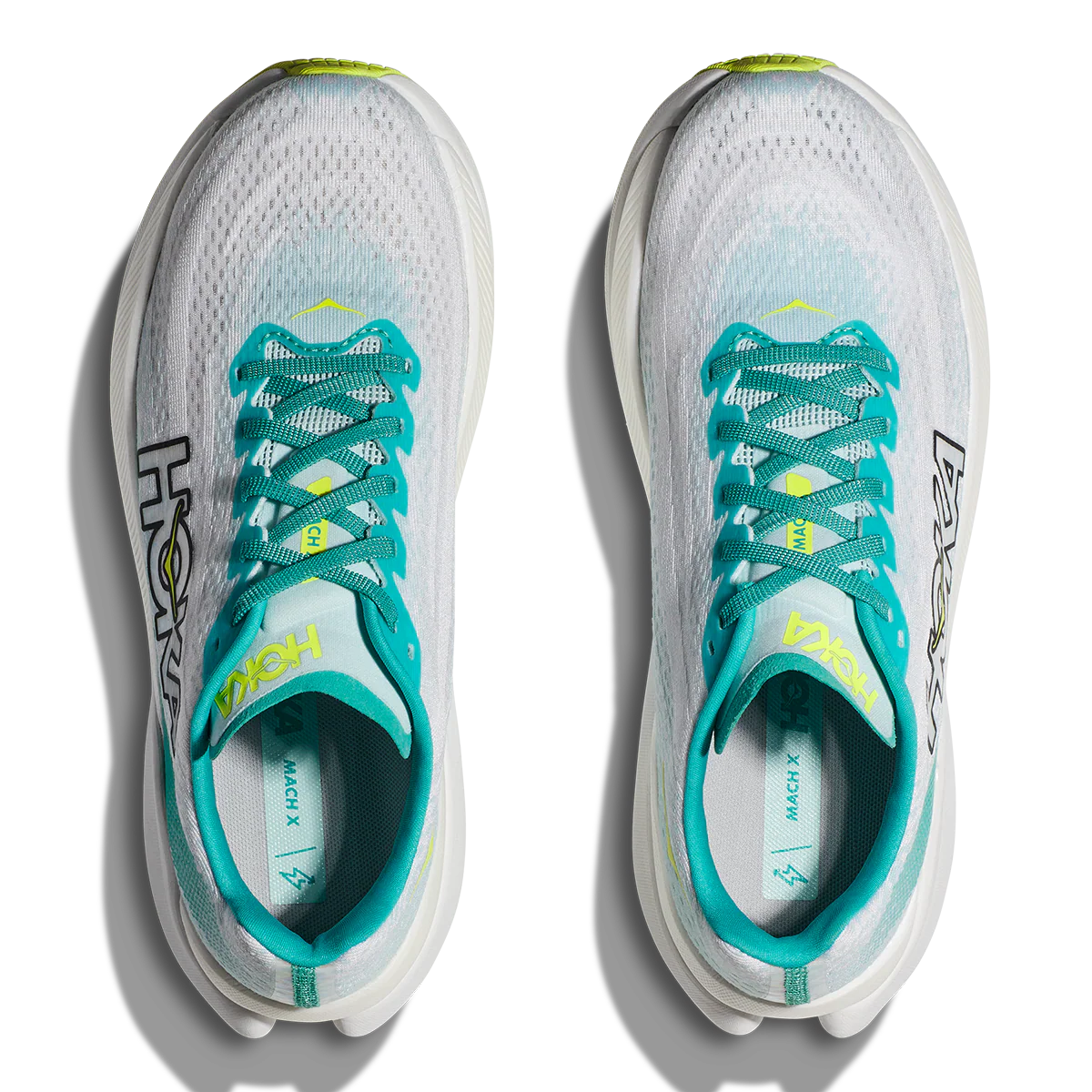 Hoka Mach X - Image 19