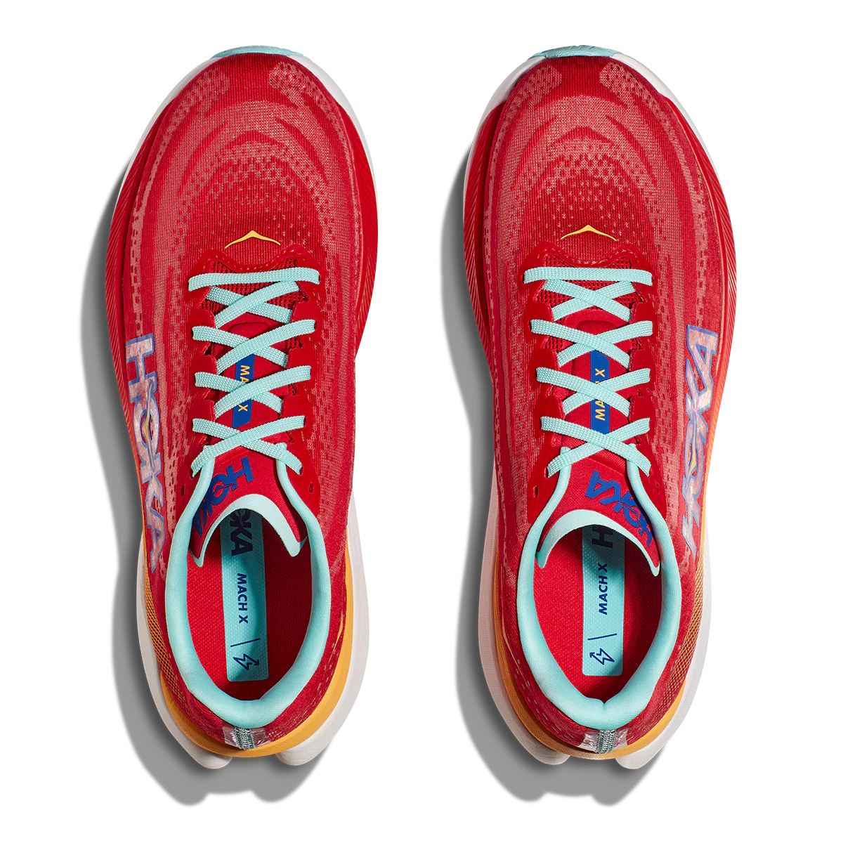 Hoka Mach X - Image 7
