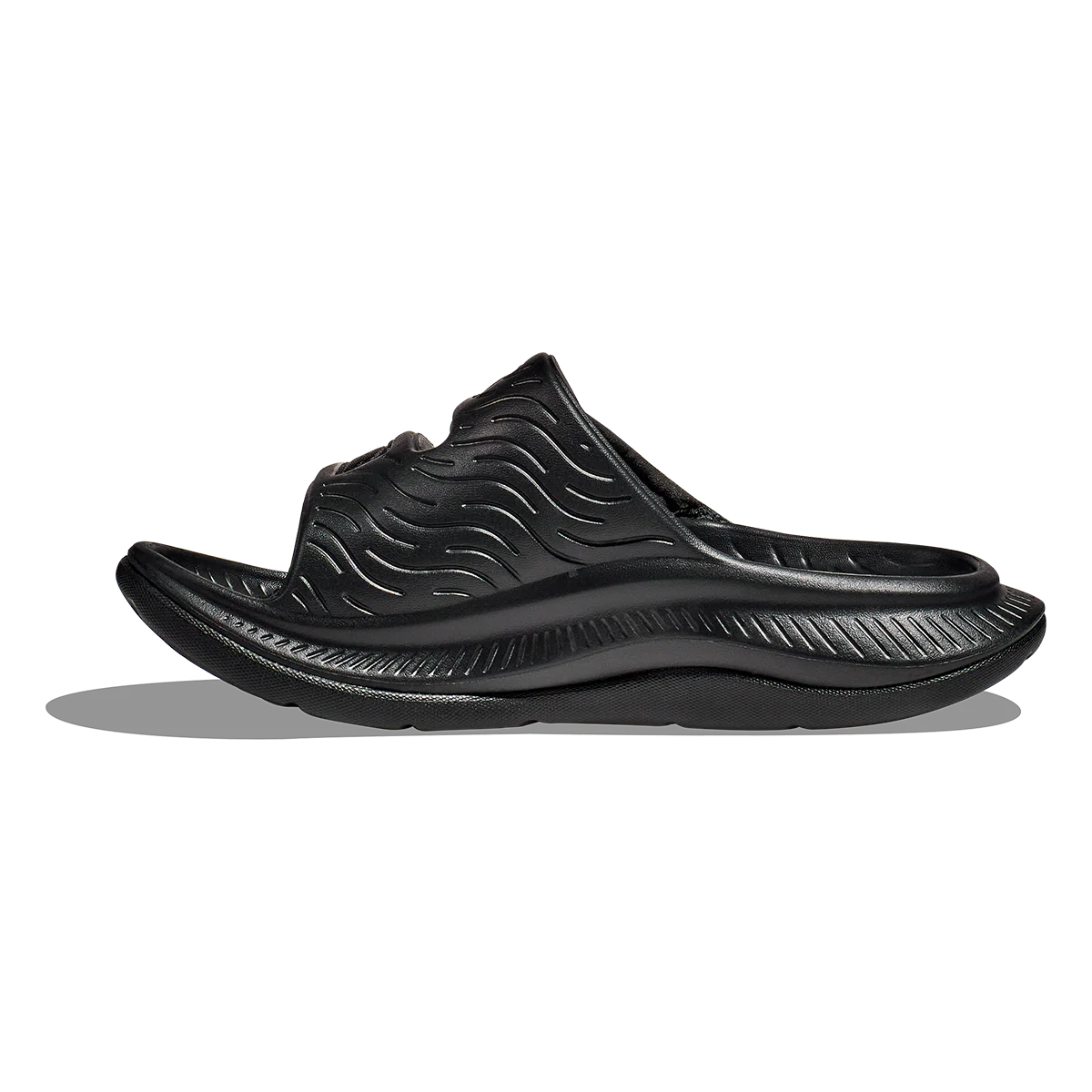 Hoka Ora Luxe - Image 2
