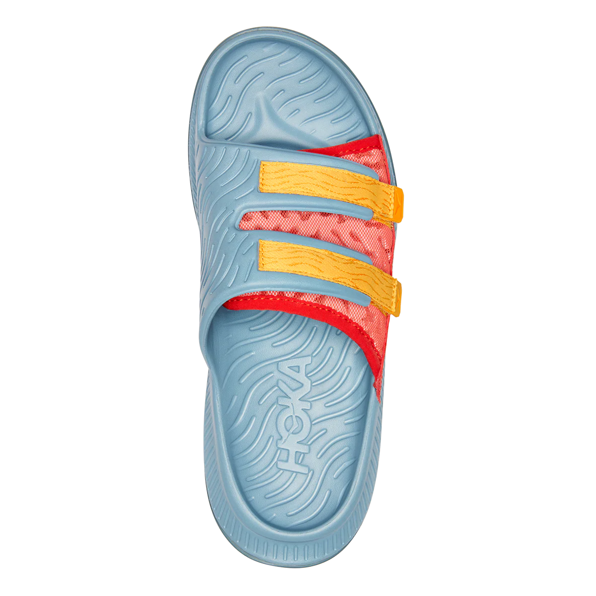 Hoka Ora Luxe - Image 7