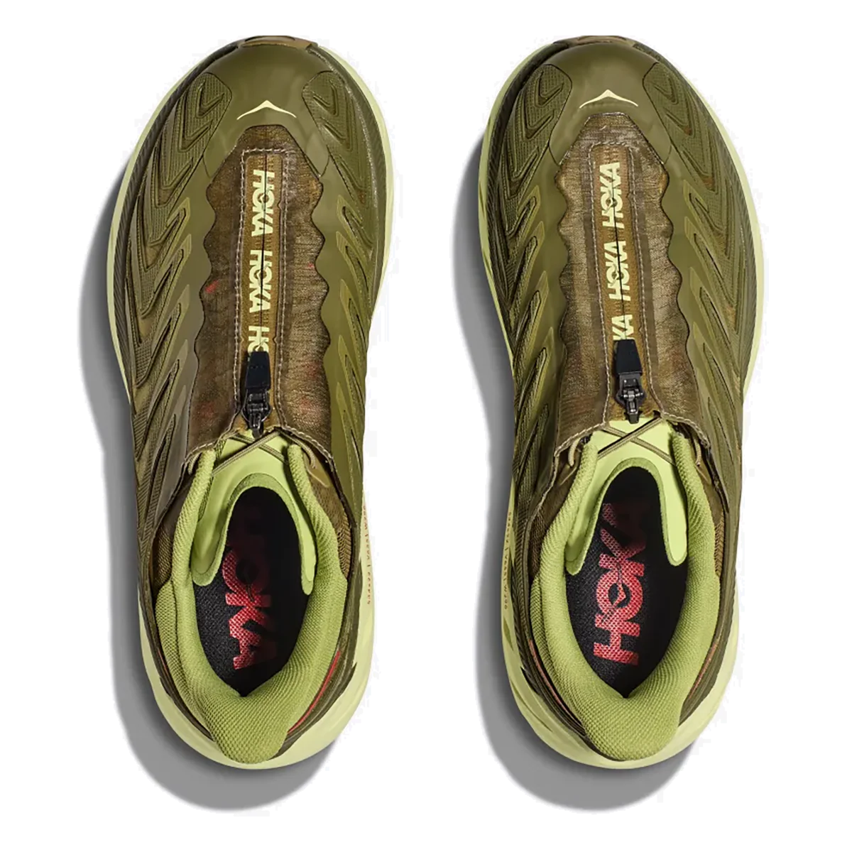 Hoka Project Clifton - Image 3