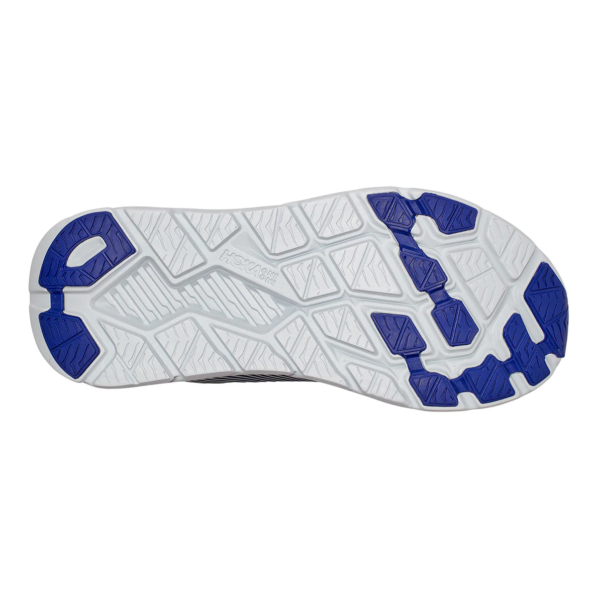Hoka Rincon 2 - Image 12
