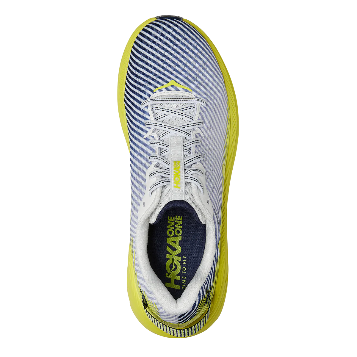 Hoka Rincon 2 - Image 7