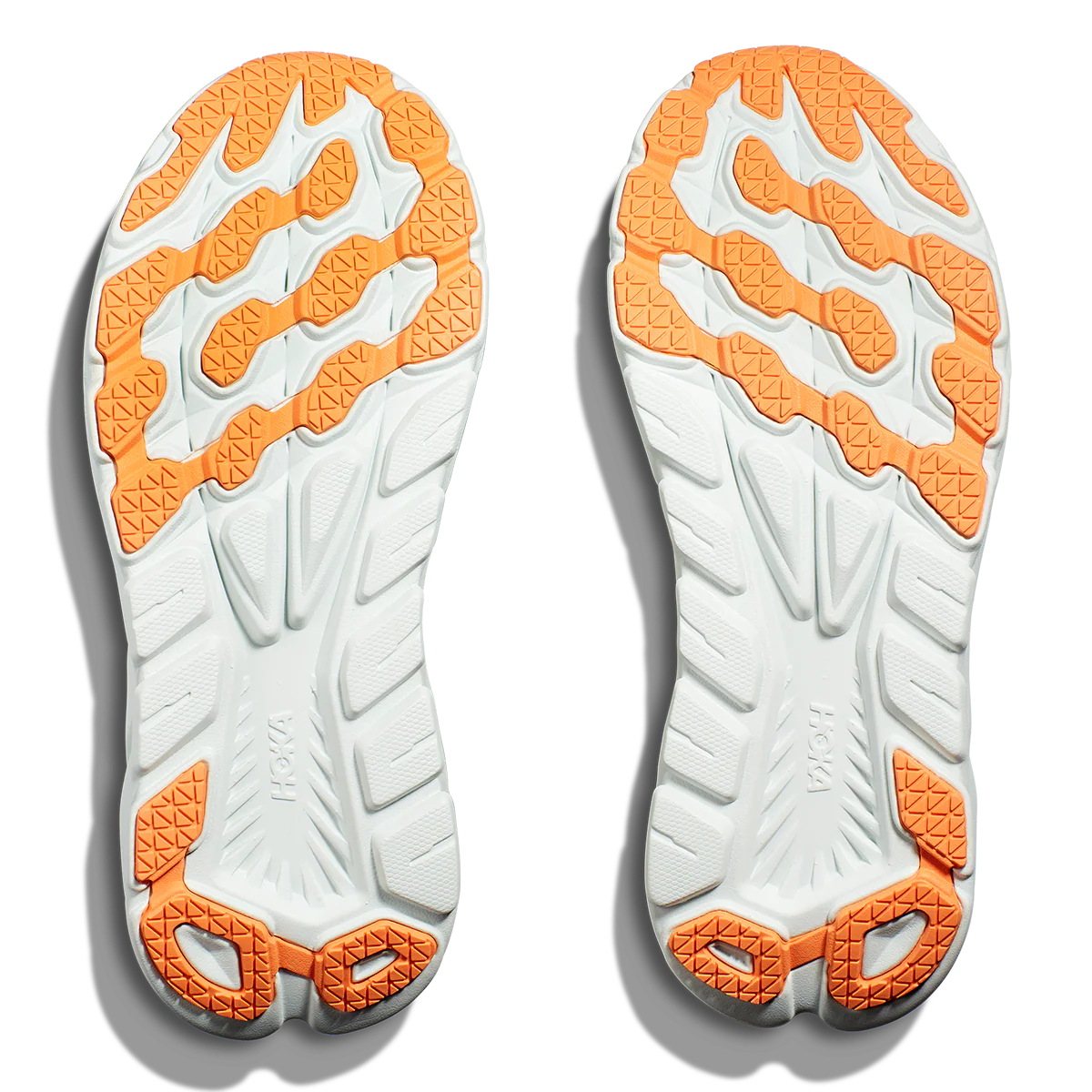 Hoka Rincon 3 - Ceramic - Evening Primrose - Image 4