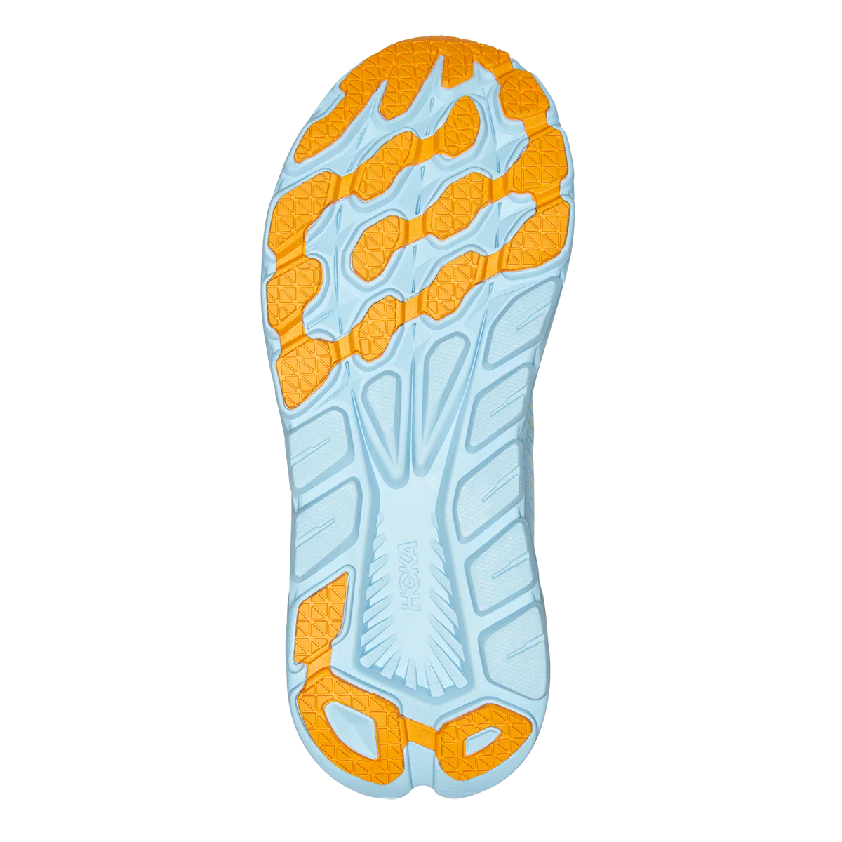 Hoka Rincon 3 - Butterfly - Summer Song - Image 4