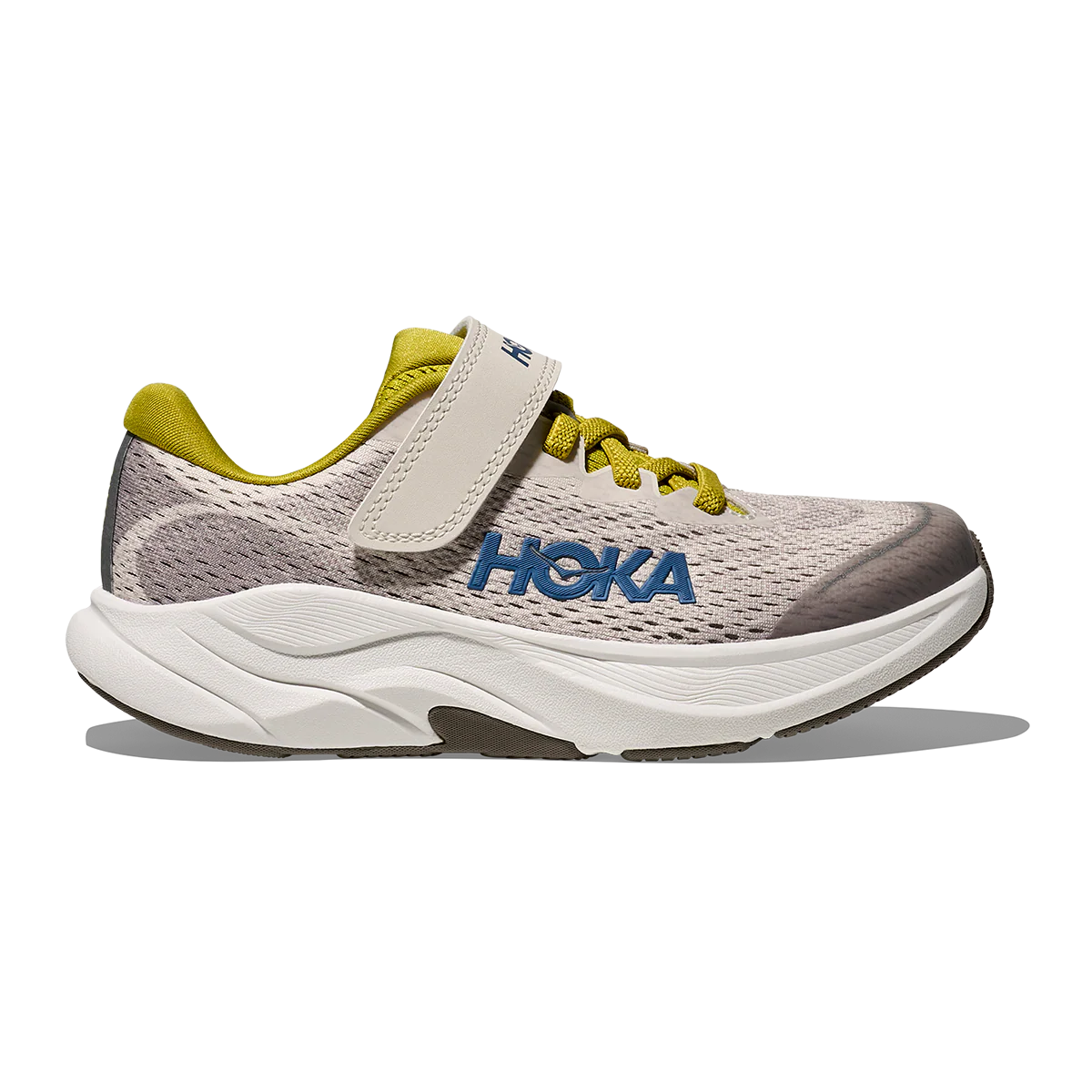 Hoka Rincon 4 Little Kids