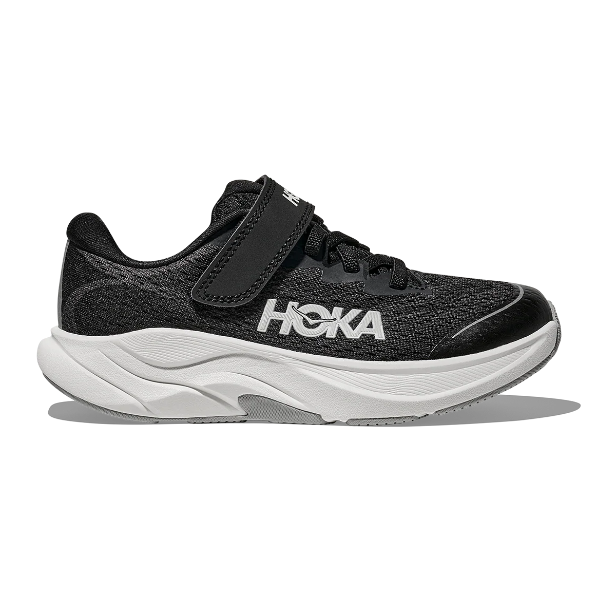 Hoka Rincon 4 Little Kids - Image 5