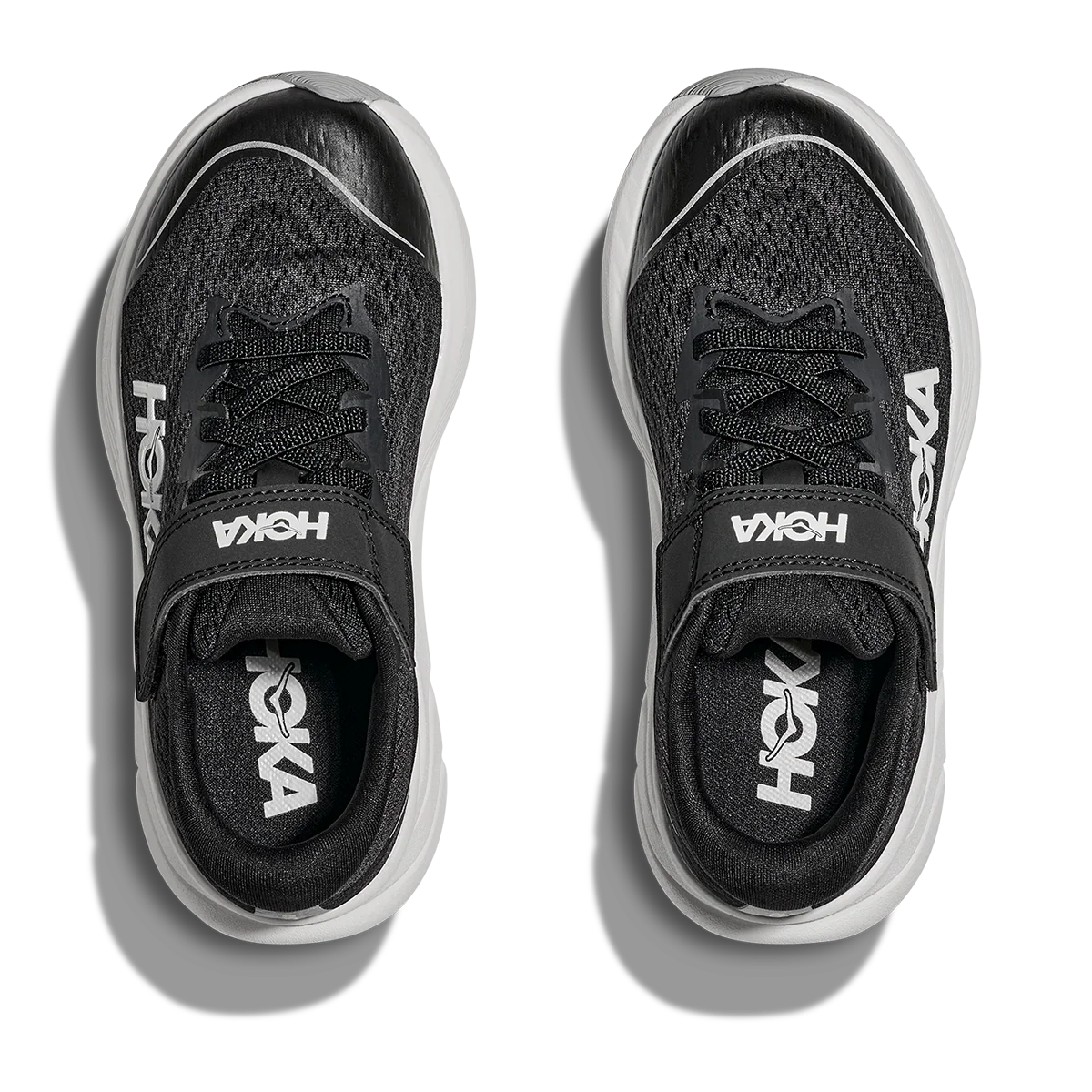 Hoka Rincon 4 Little Kids - Image 7