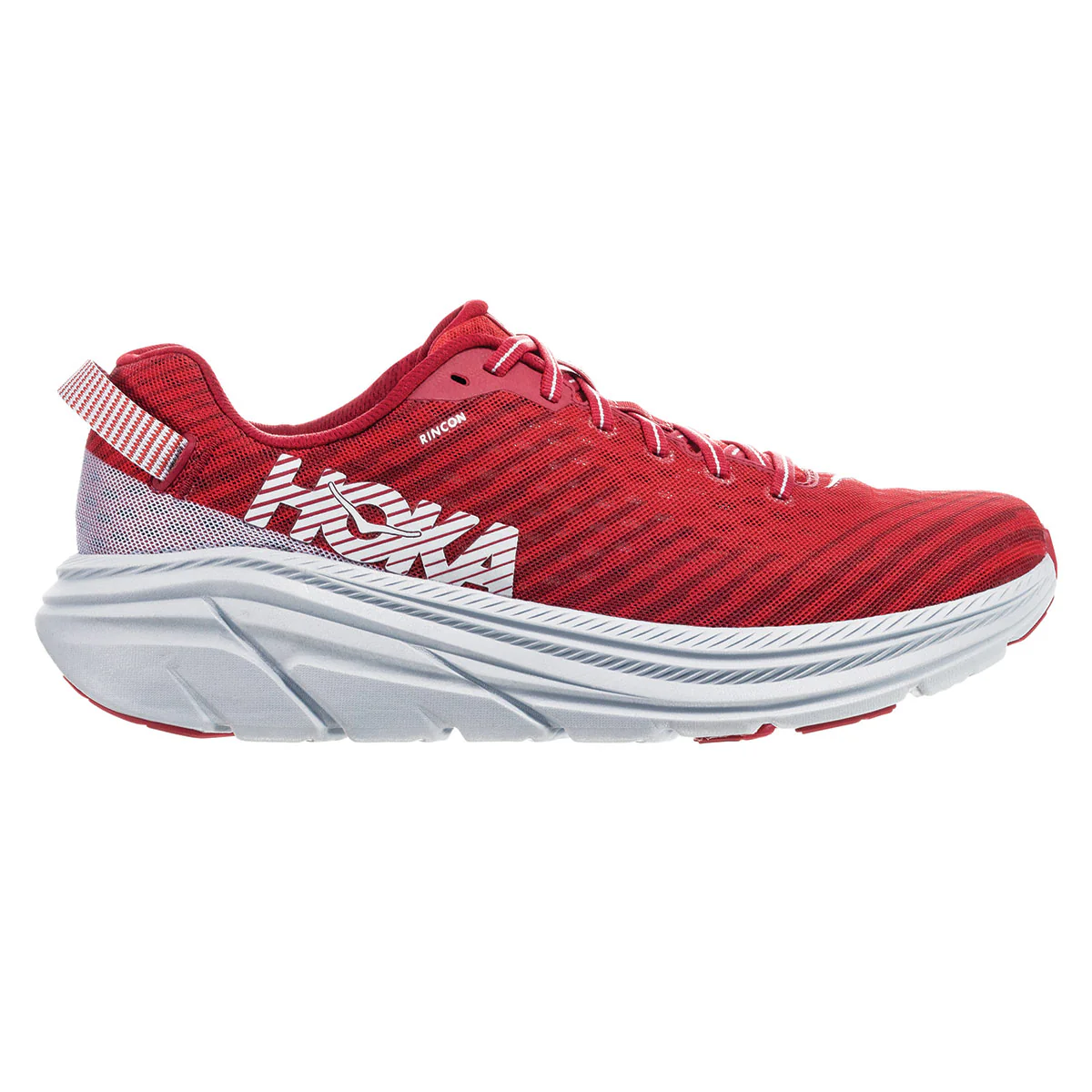 Hoka Rincon