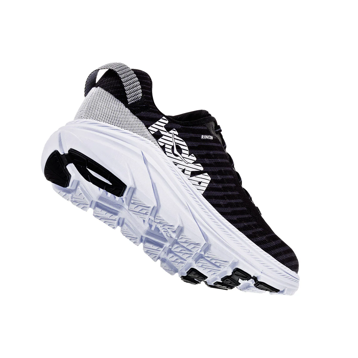 Hoka Rincon - Image 10