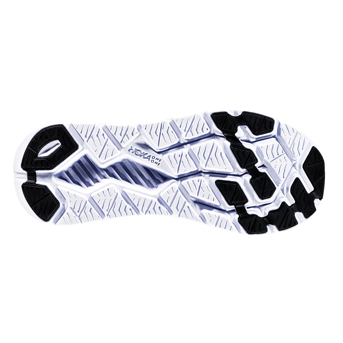 Hoka Rincon - Image 12