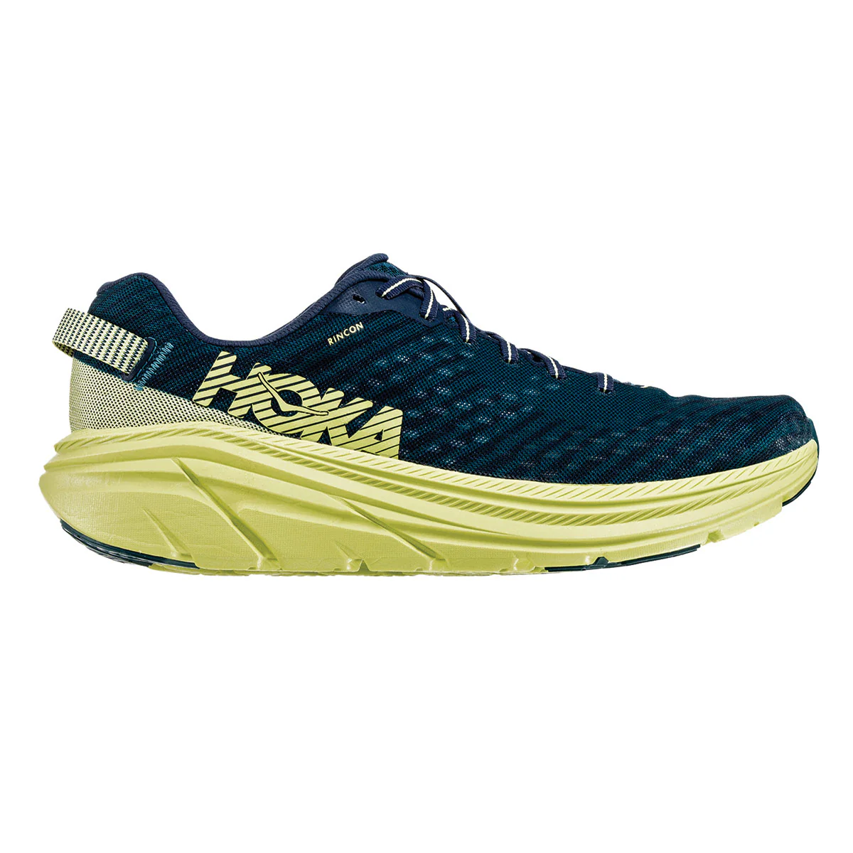 Hoka Rincon - Image 13