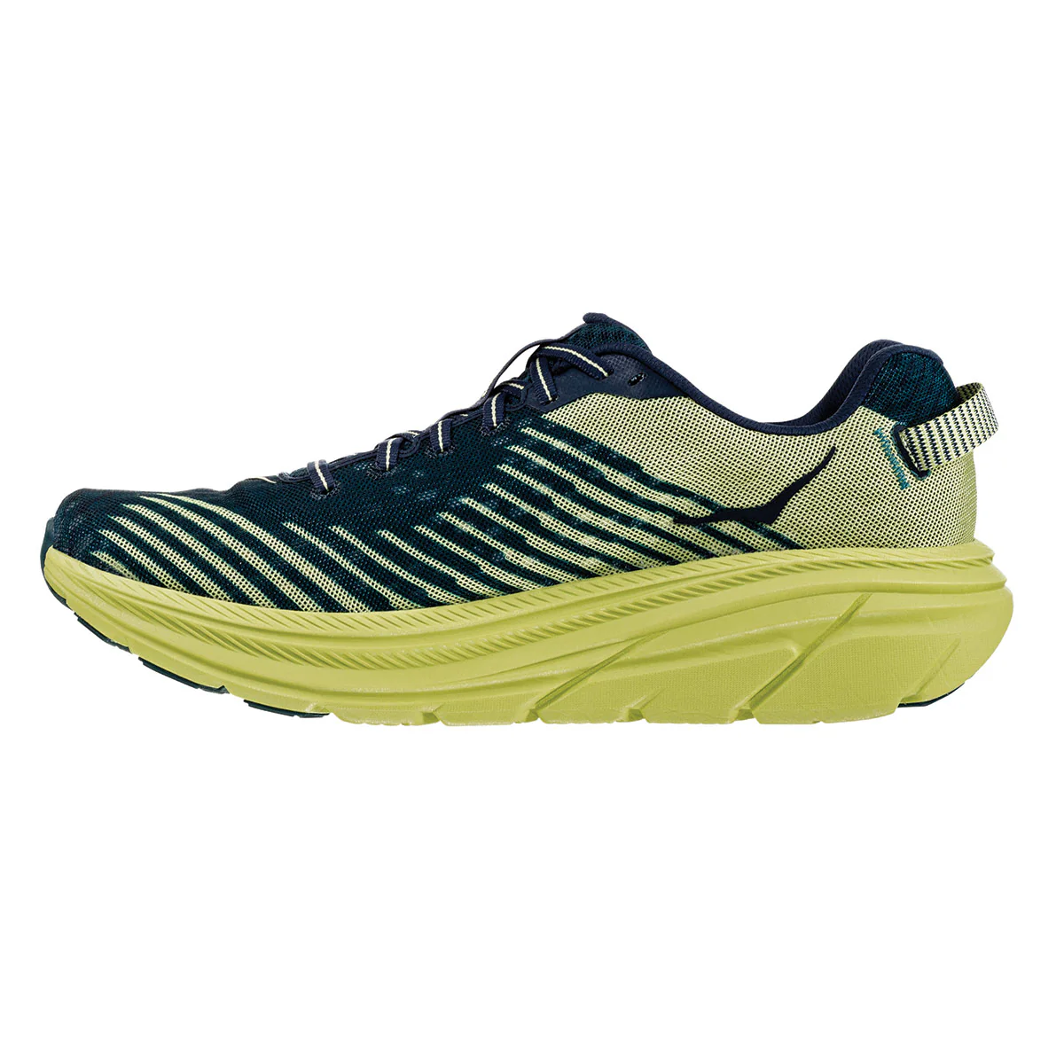 Hoka Rincon - Image 14