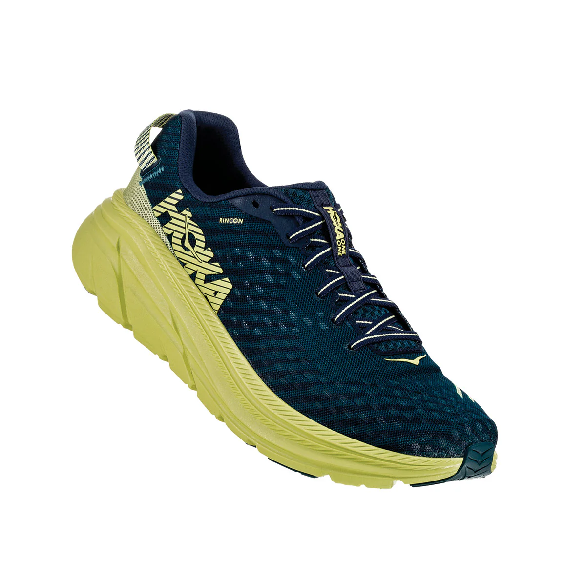 Hoka Rincon - Image 15