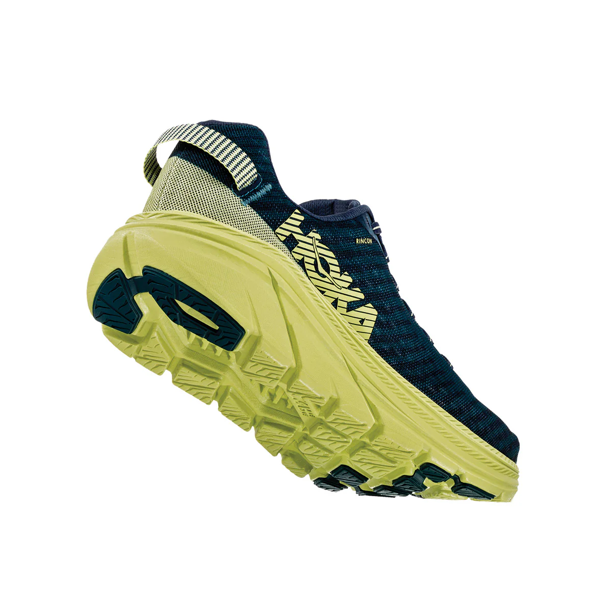 Hoka Rincon - Image 16