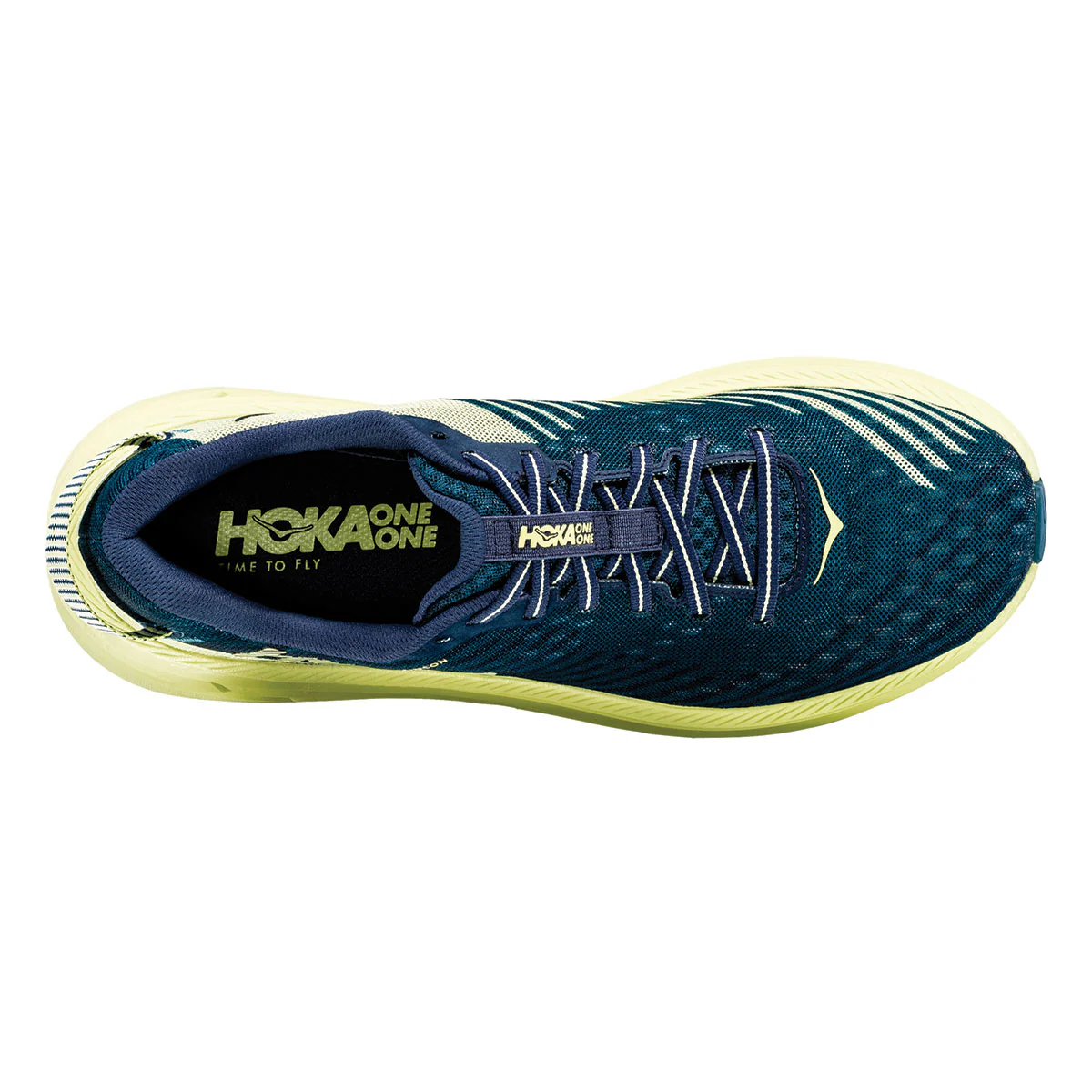 Hoka Rincon - Image 17