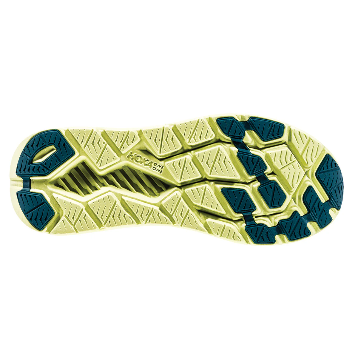 Hoka Rincon - Image 18