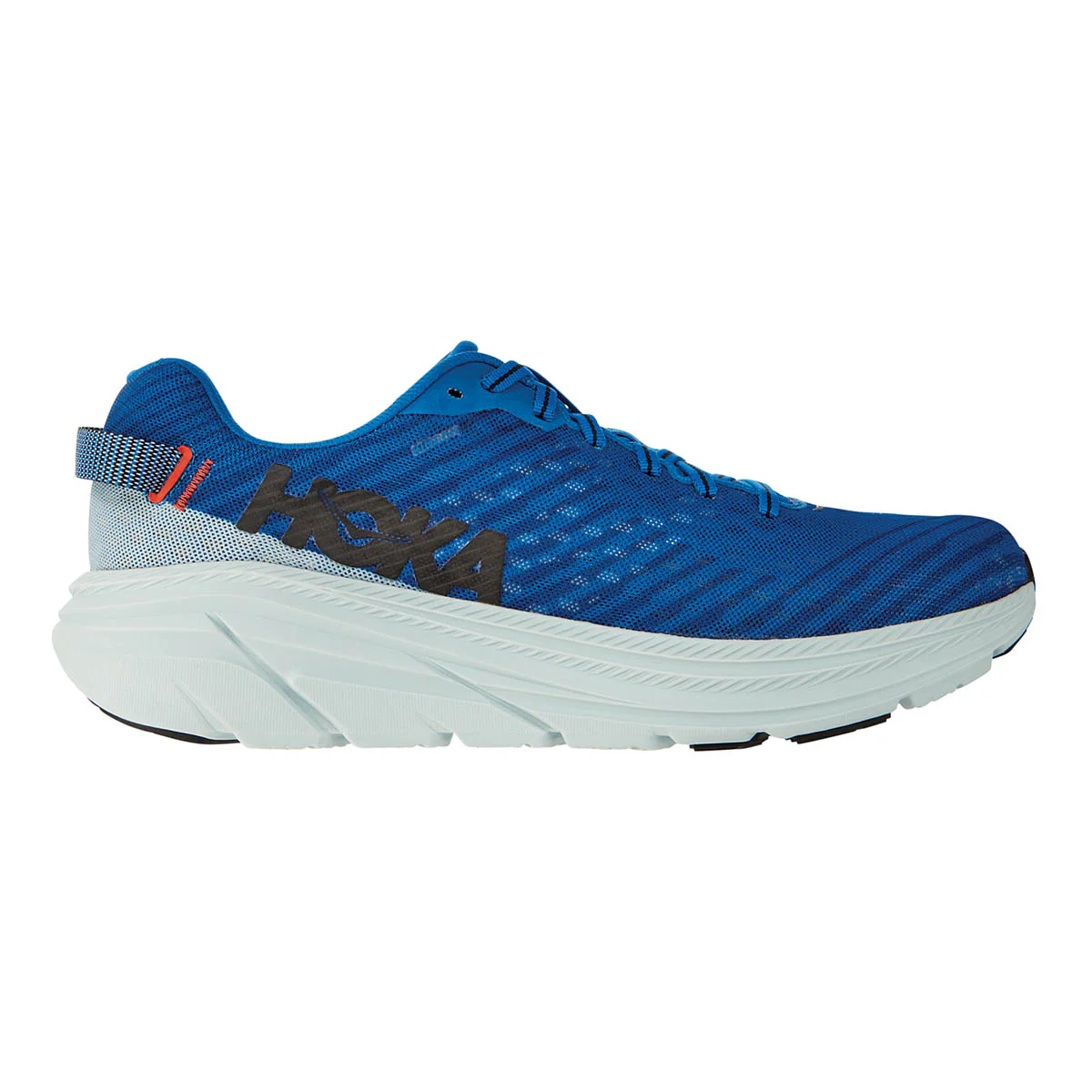 Hoka Rincon - Image 19
