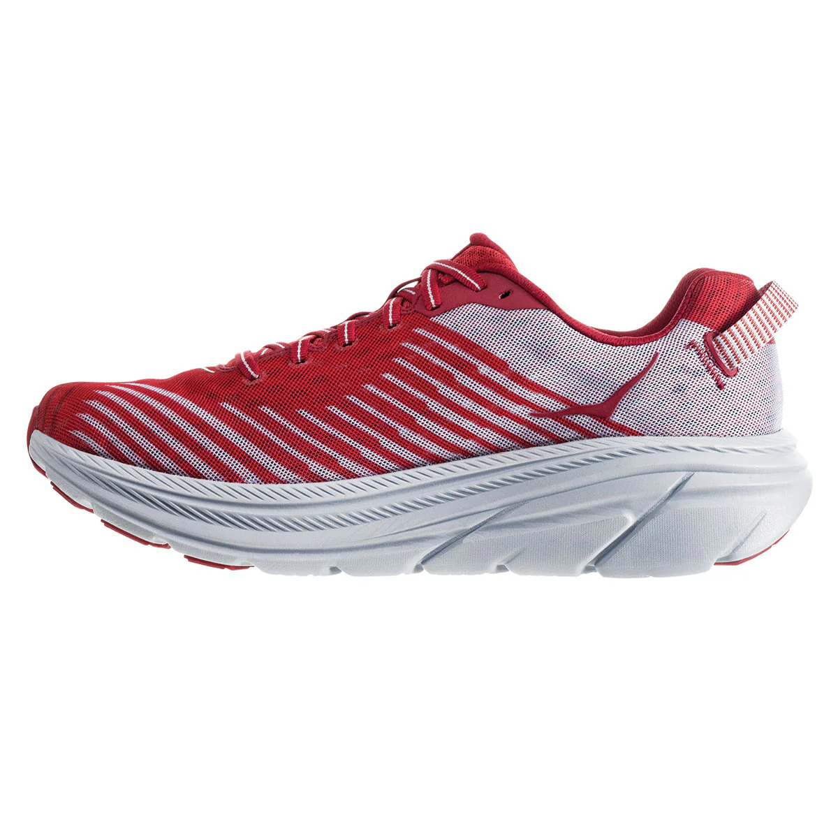 Hoka Rincon - Image 2