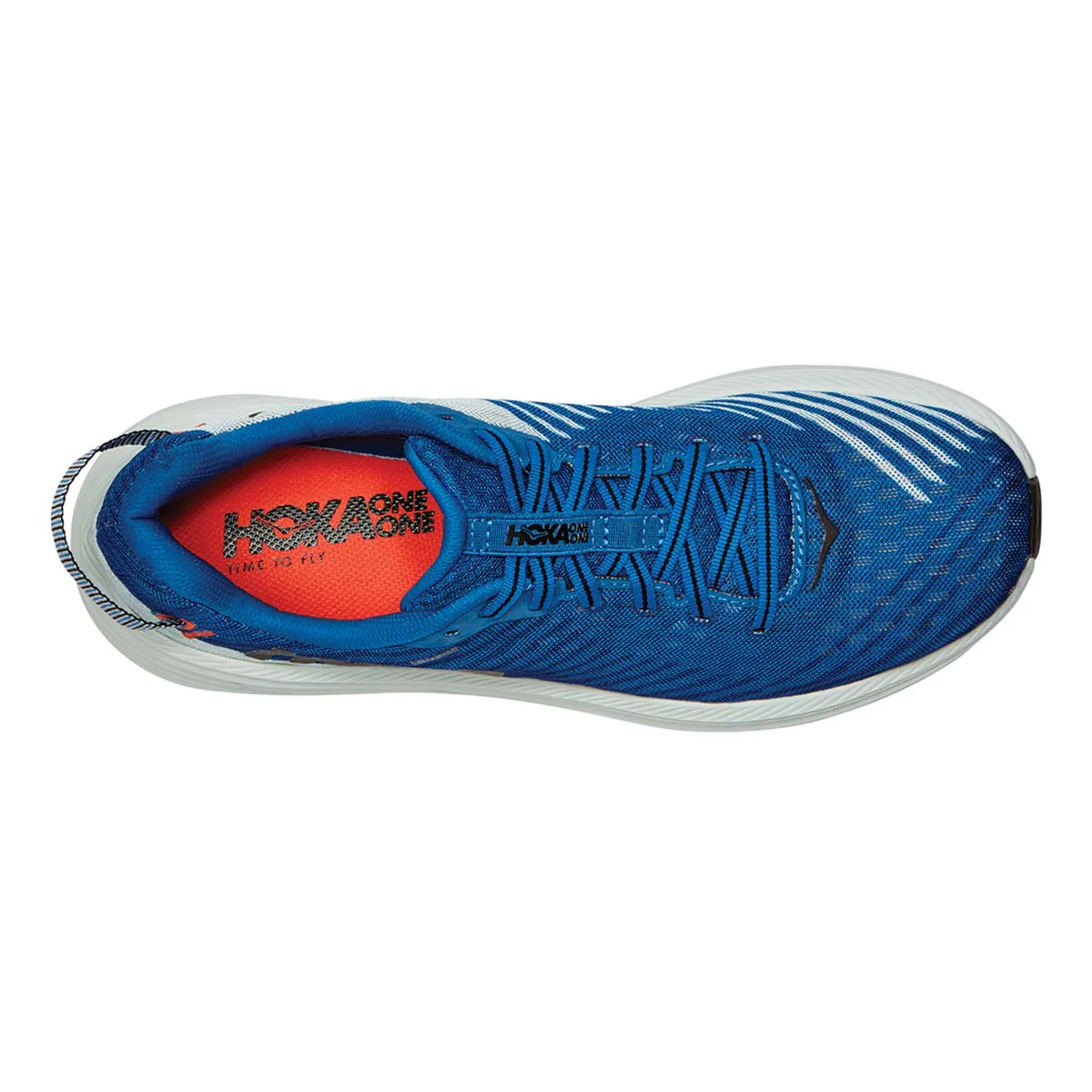Hoka Rincon - Image 21