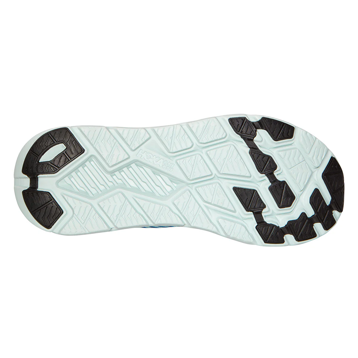 Hoka Rincon - Image 22