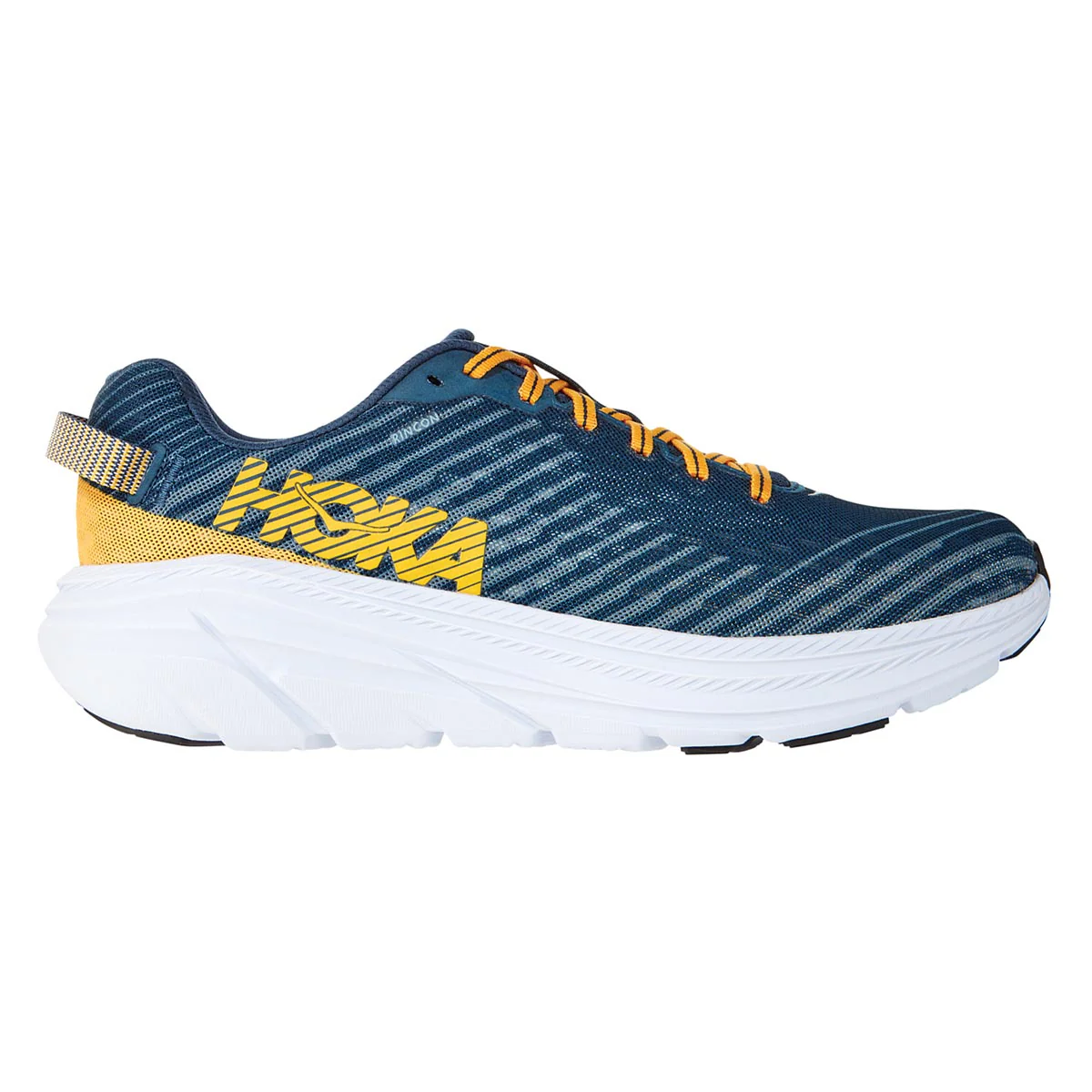 Hoka Rincon - Image 23