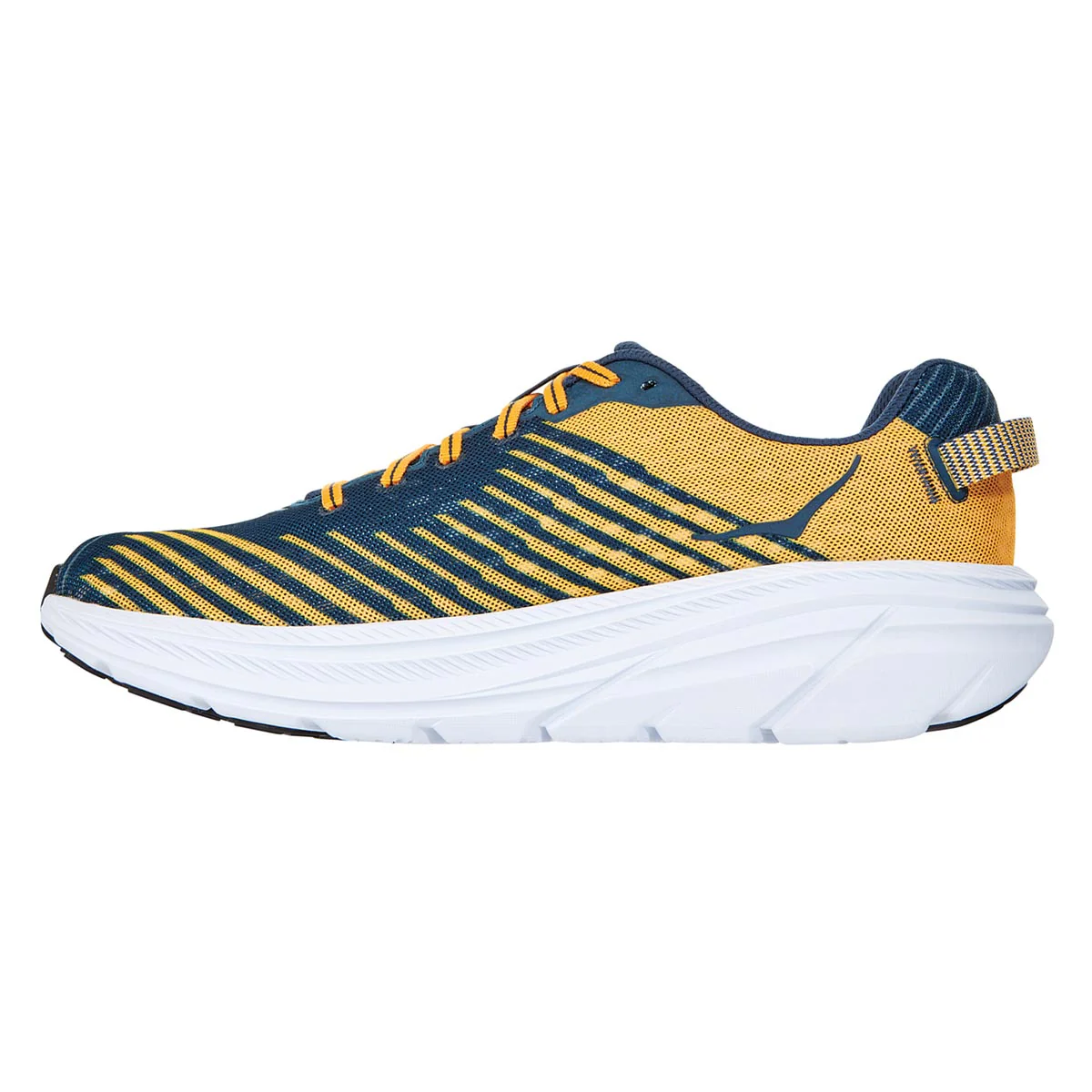 Hoka Rincon - Image 24