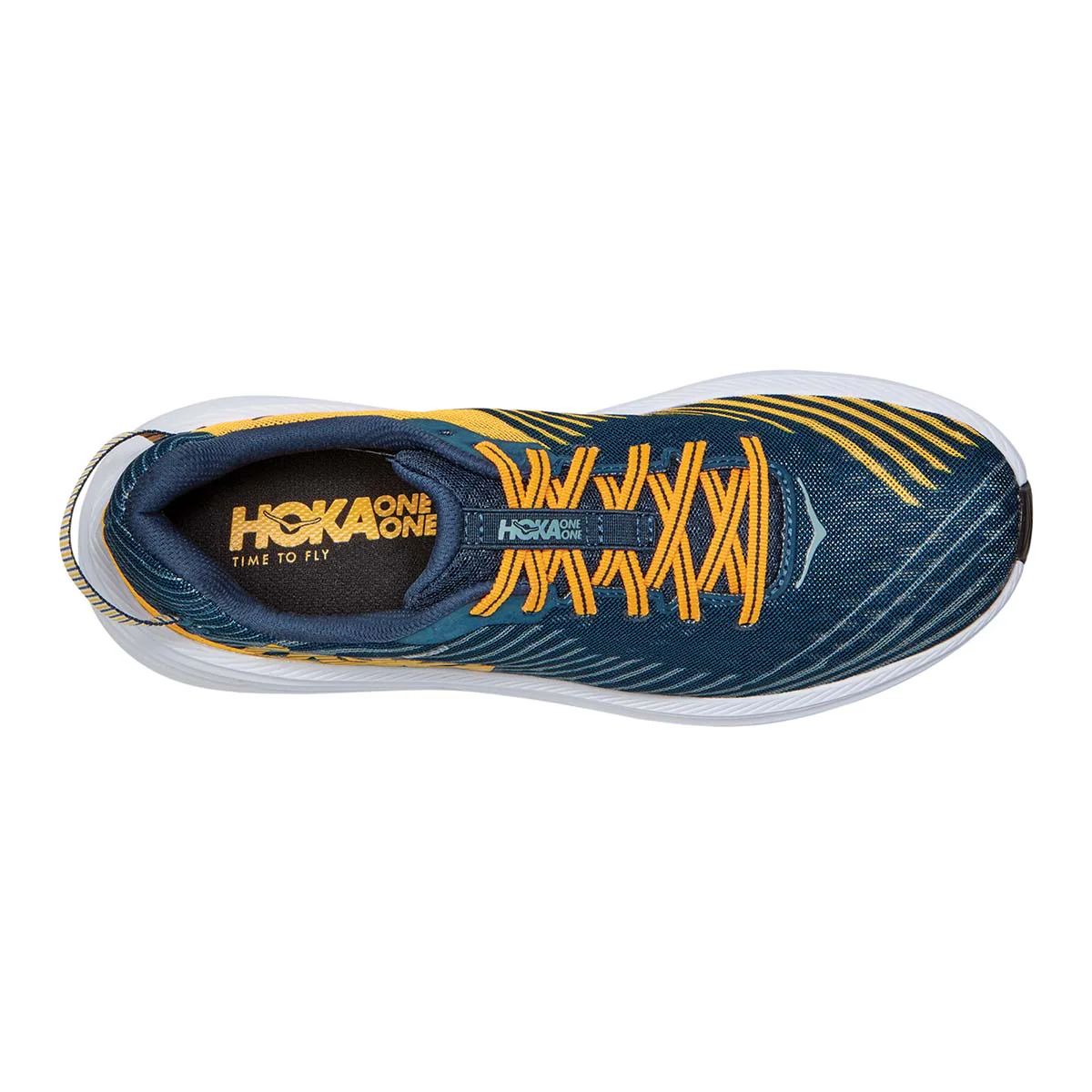 Hoka Rincon - Image 25