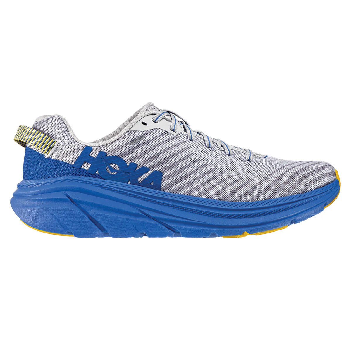Hoka Rincon - Image 27