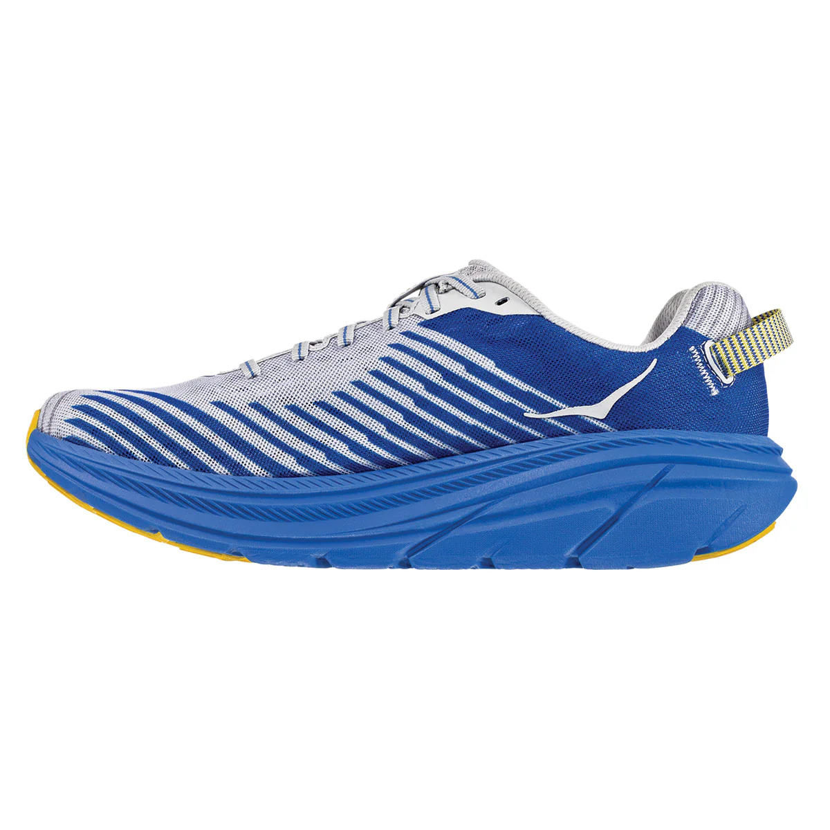 Hoka Rincon - Image 28