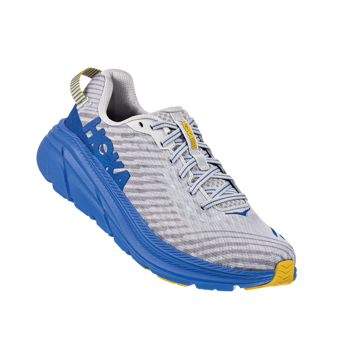 Hoka Rincon - Image 29