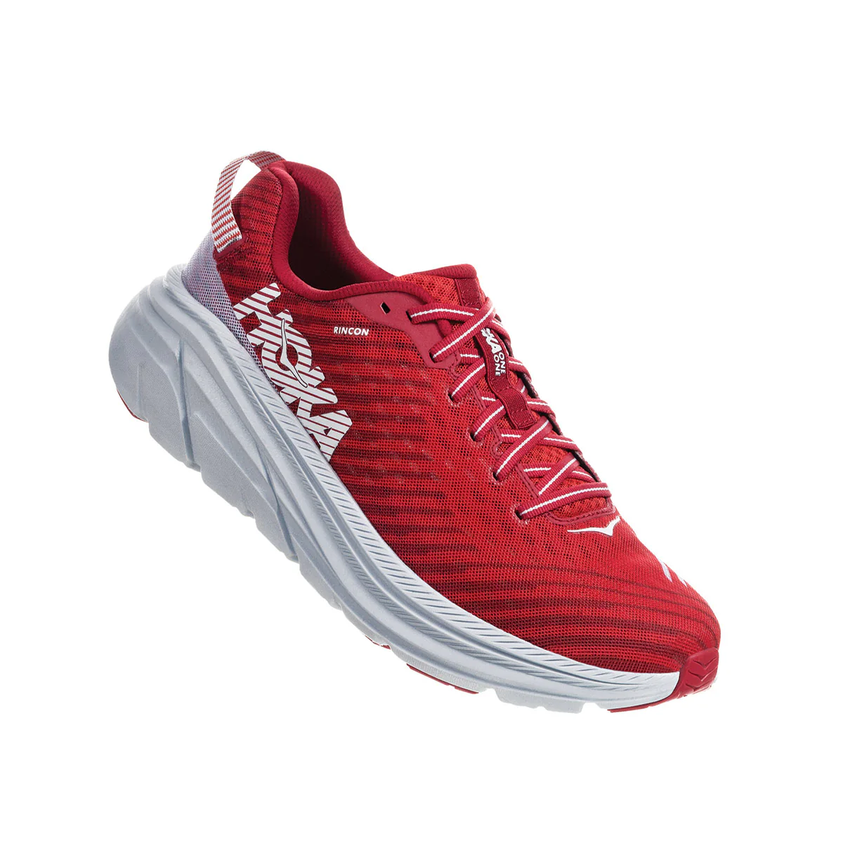 Hoka Rincon - Image 3