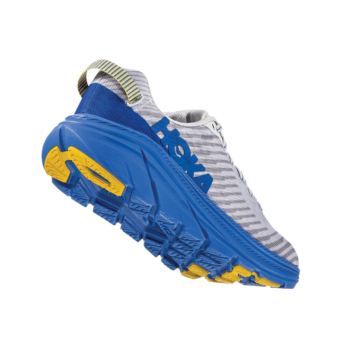 Hoka Rincon - Image 30