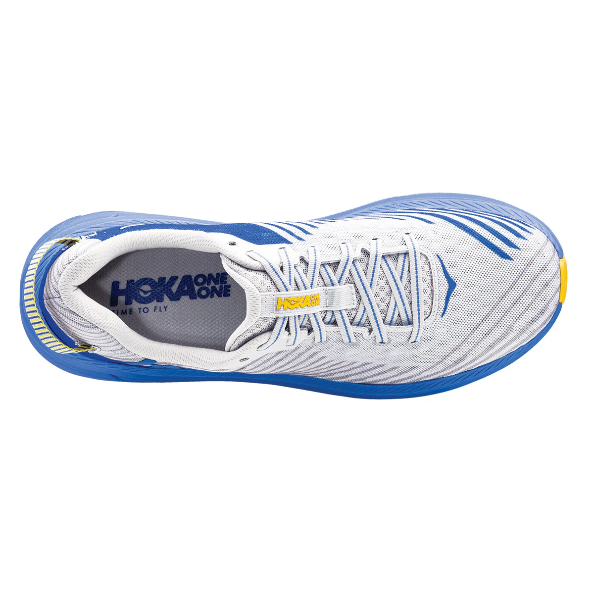 Hoka Rincon - Image 31