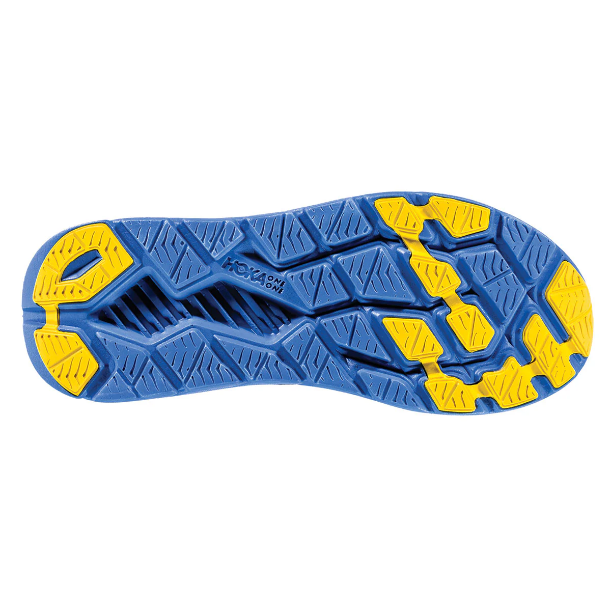 Hoka Rincon - Image 32