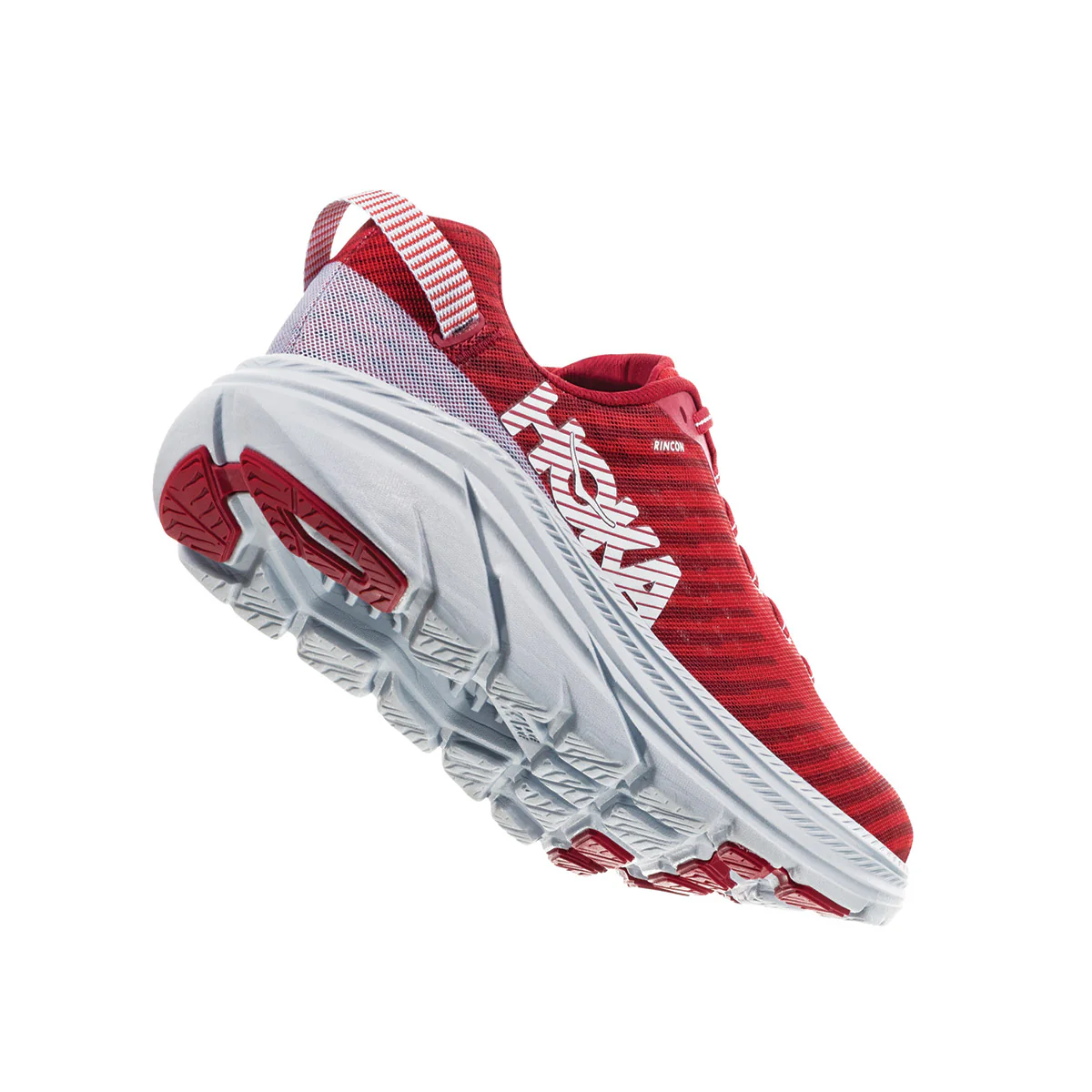 Hoka Rincon - Image 4