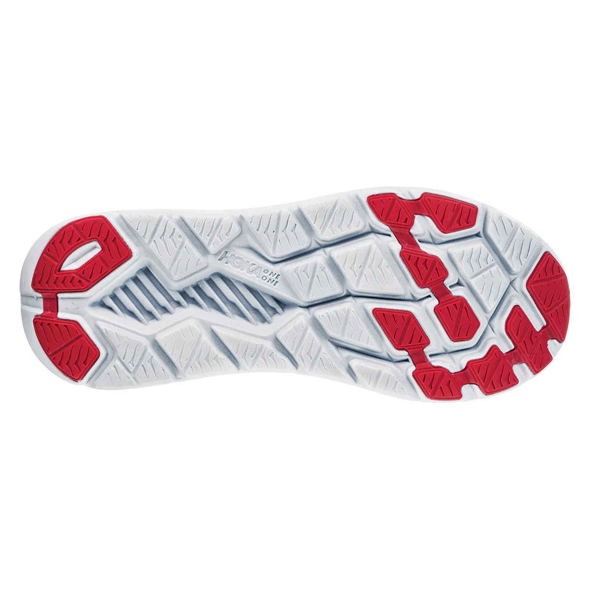 Hoka Rincon - Image 6