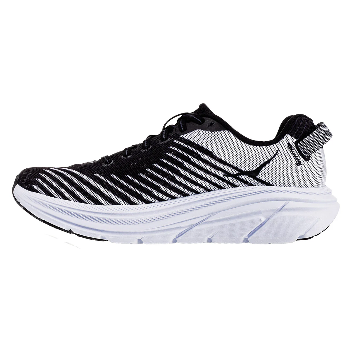 Hoka Rincon - Image 8