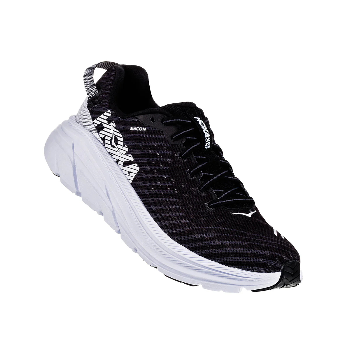 Hoka Rincon - Image 9