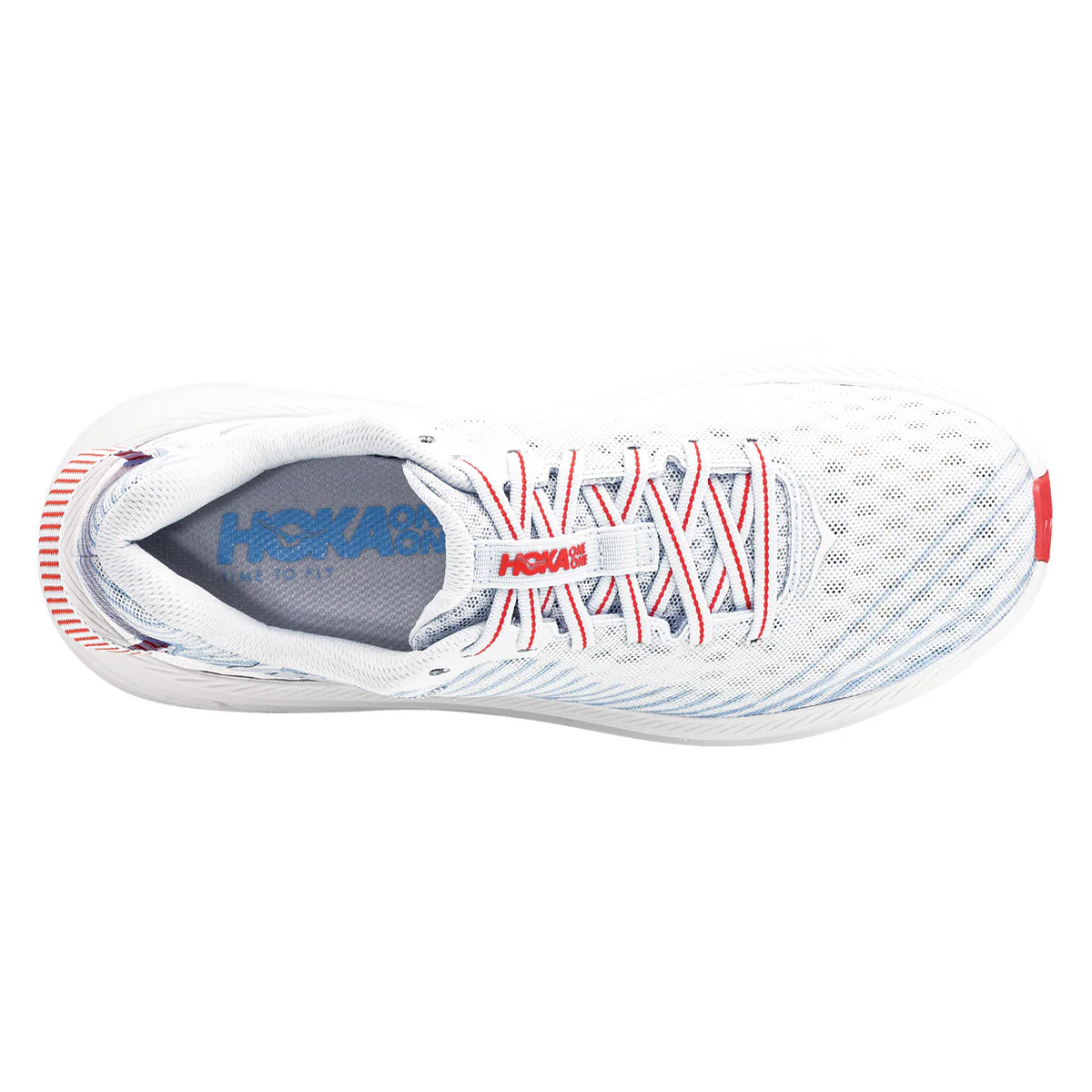 Hoka Rincon - Image 25