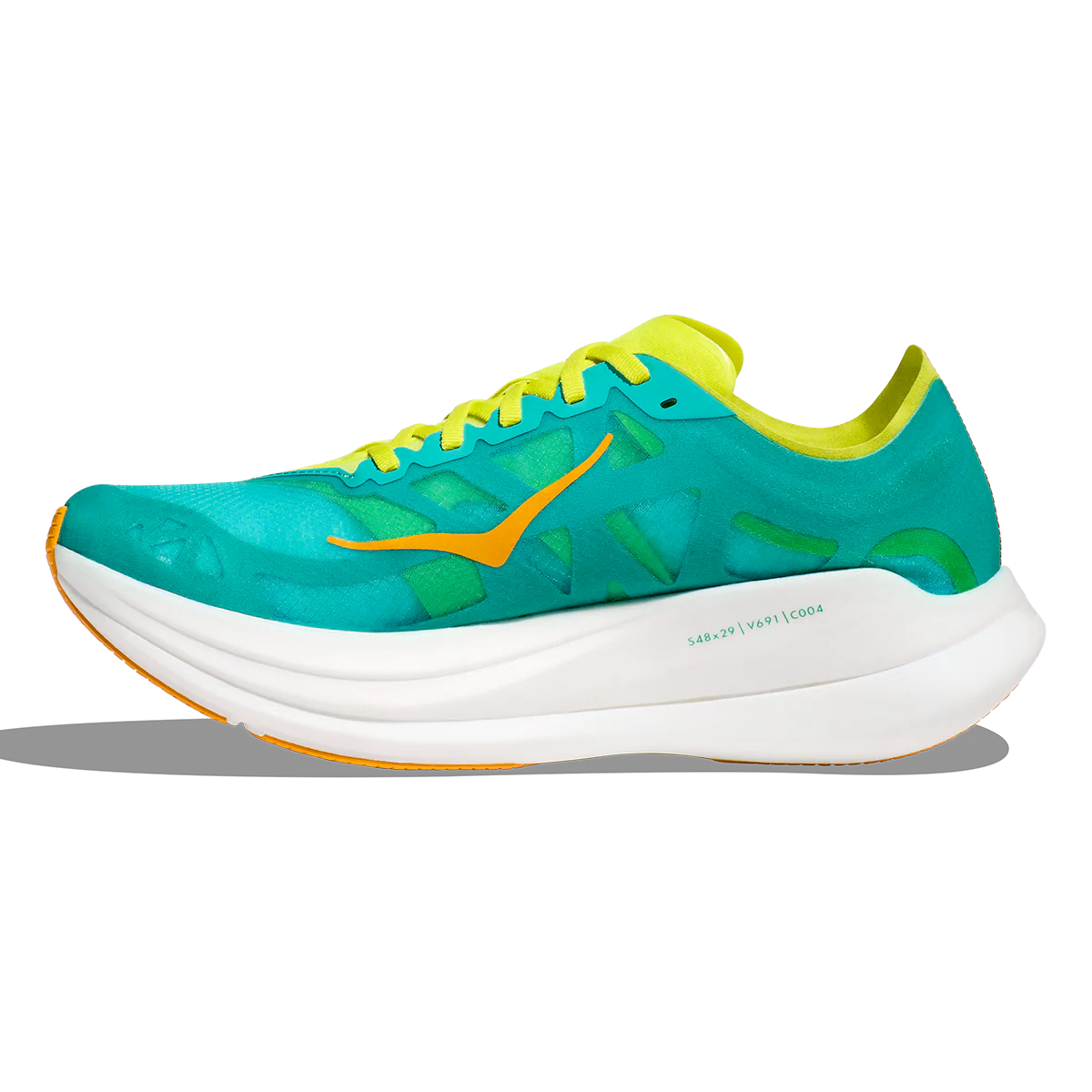 Hoka Rocket X 2 Ceramic Pack - Image 2