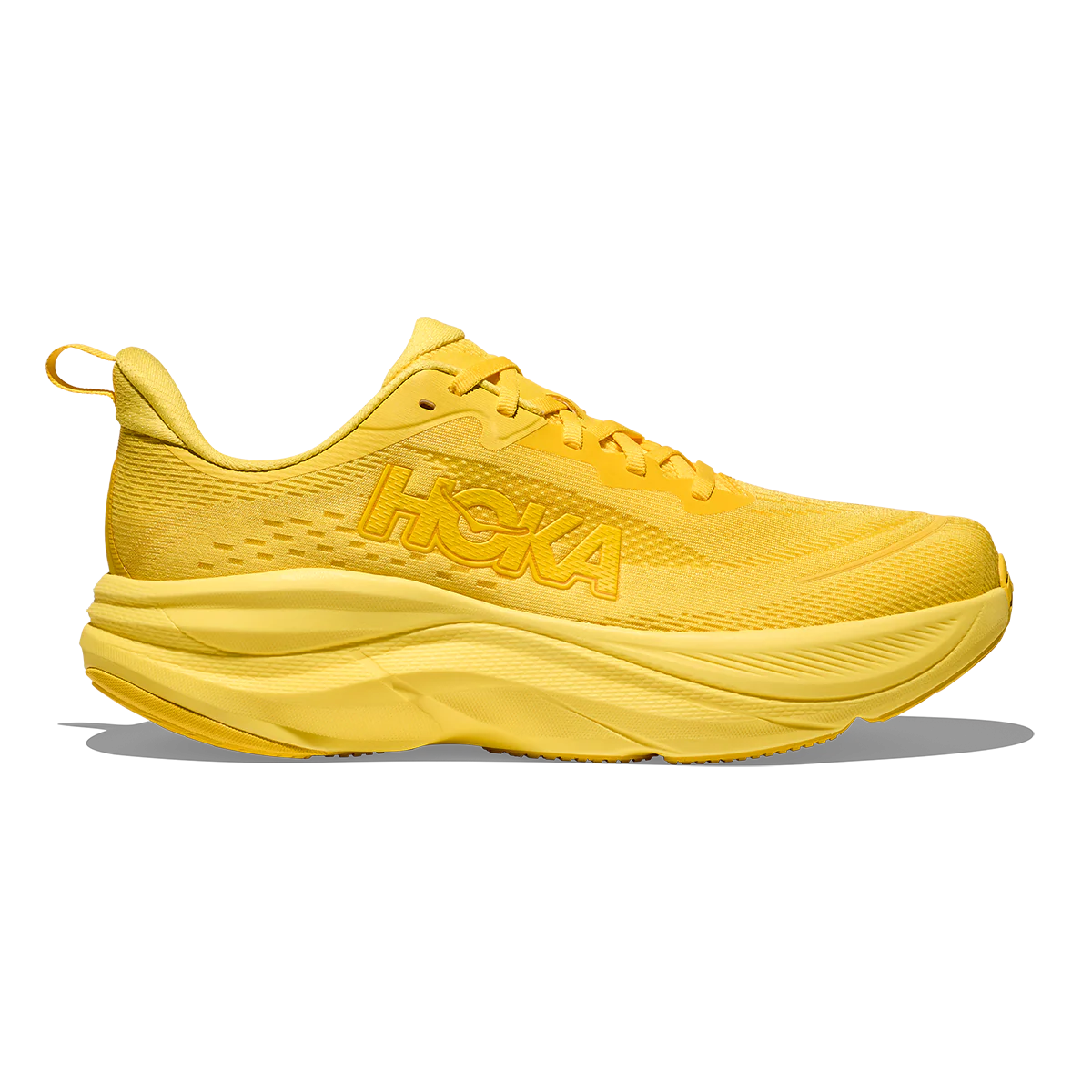 Hoka Skyflow - Image 8